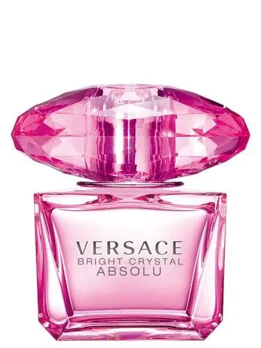 versace absolu dupe